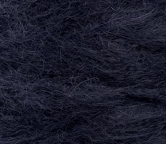 Sesia Milledue – Mohair & Schurwolle 120m/100g Dunkelblau 0469